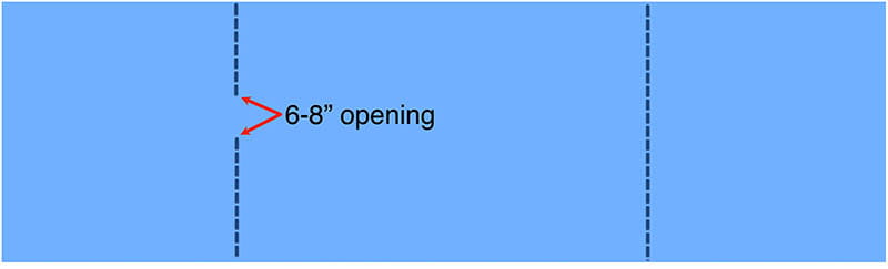 Intro Post